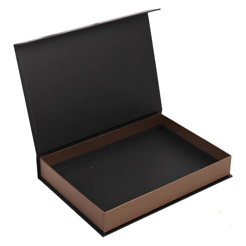چاپ هاردباکس 4 png 1 4-هرمان-چاپ