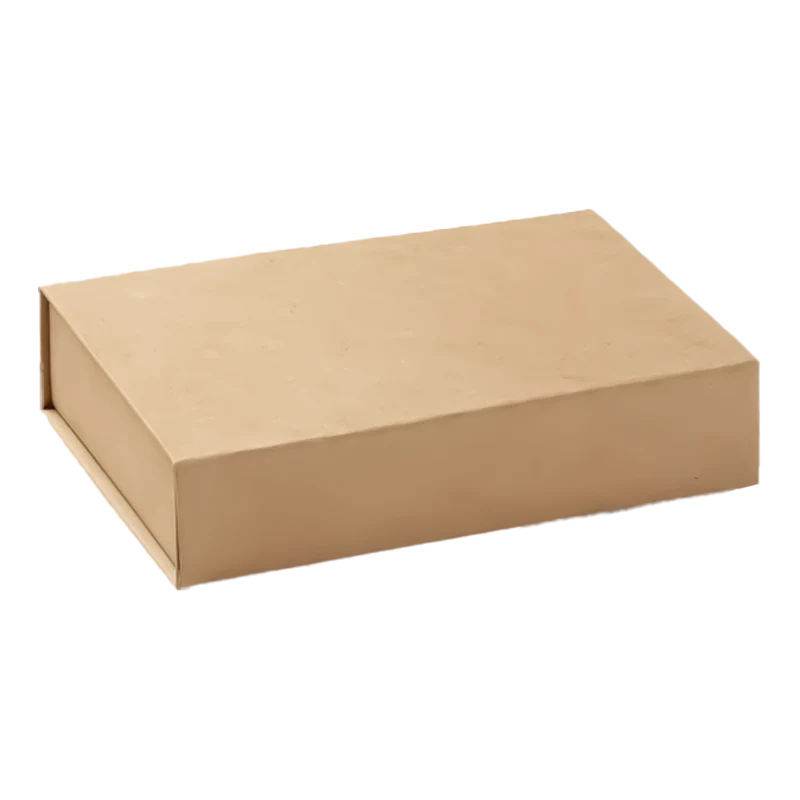 چاپ جعبه 9 2 2 1-هرمان-چاپ